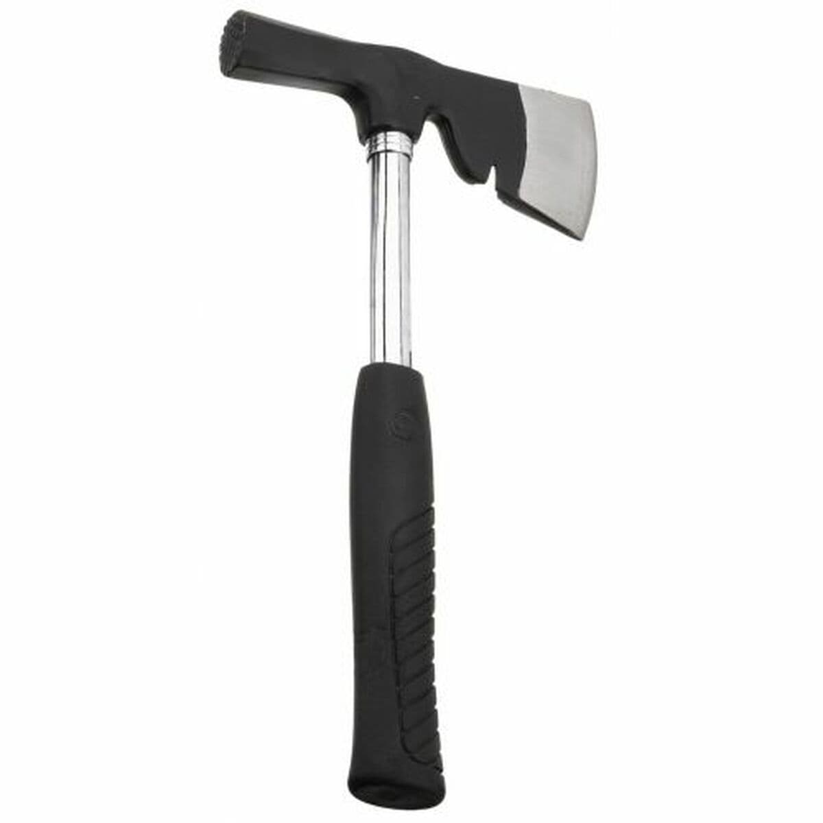 Hacha Ruthe 318 mm Acero Martillo