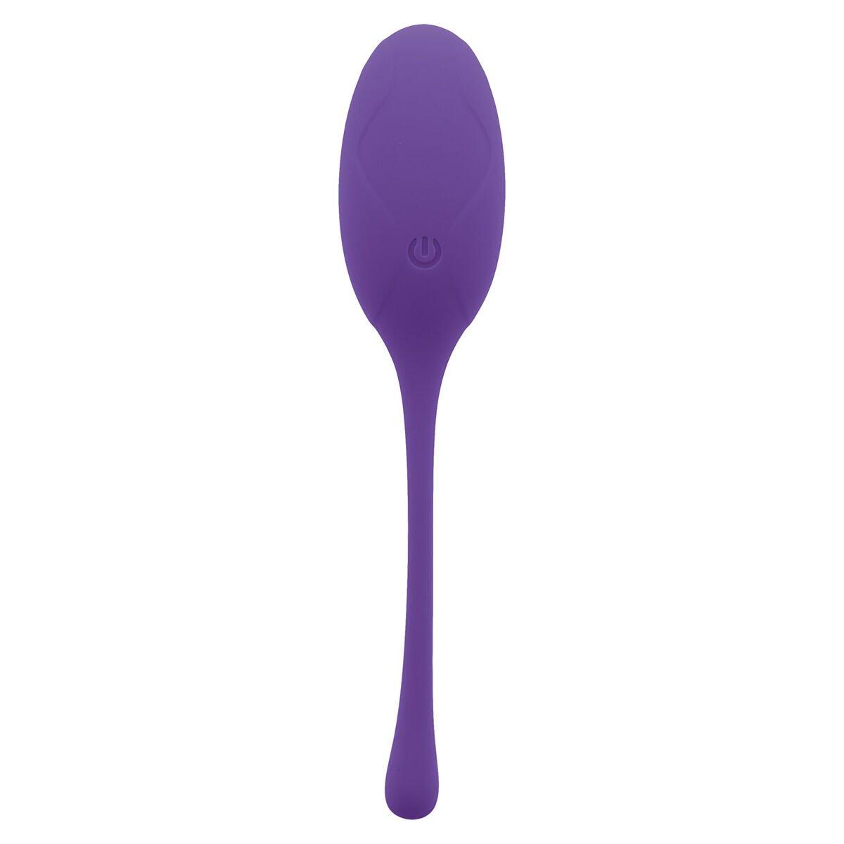 Bala Vibradora S Pleasures Lila