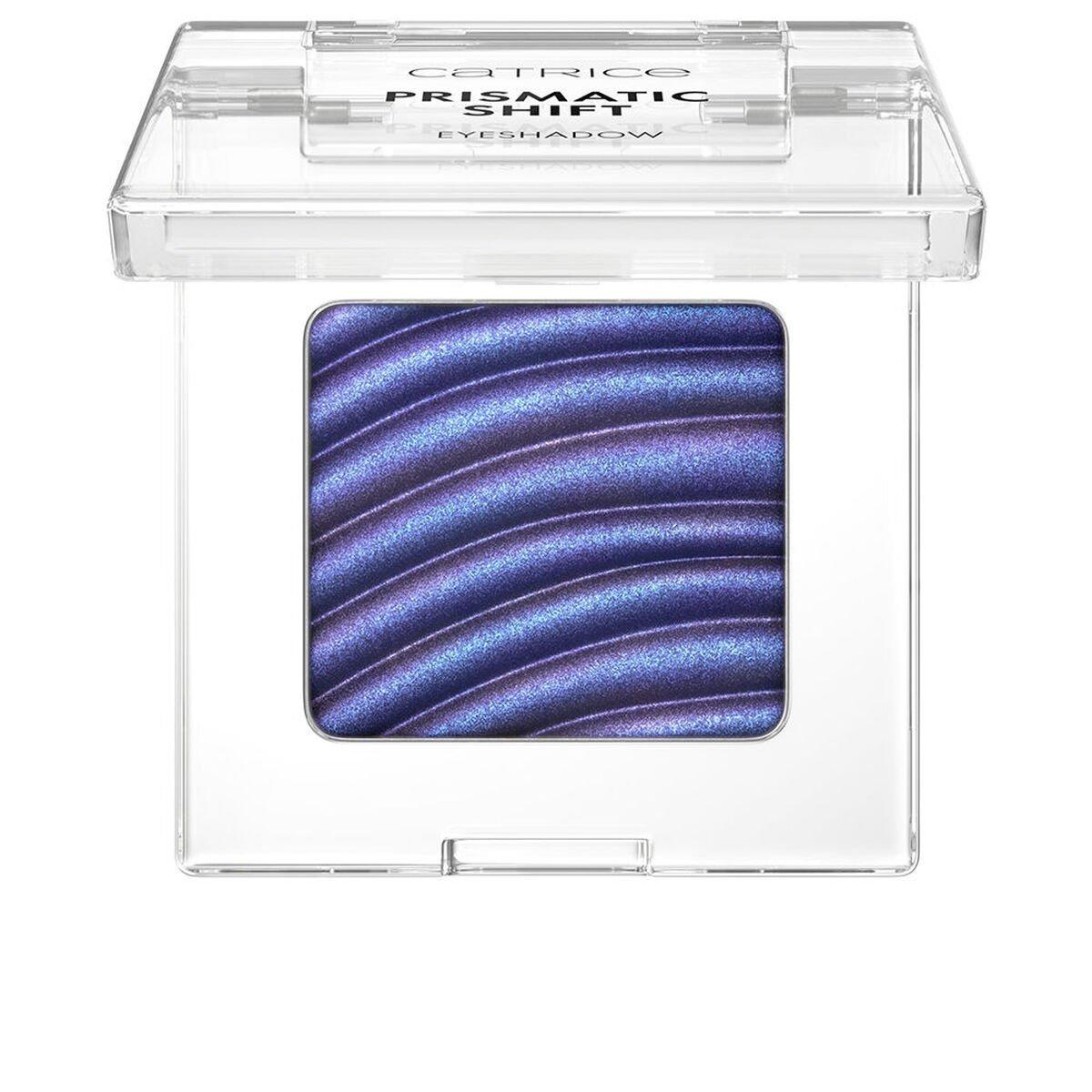 Sombra de ojos Catrice PRISMATIC SHIFT 1 g