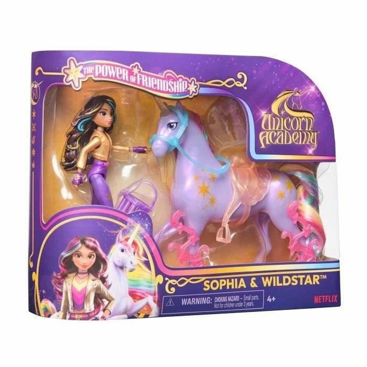 Figura de Acción Spin Master Paw Patrol