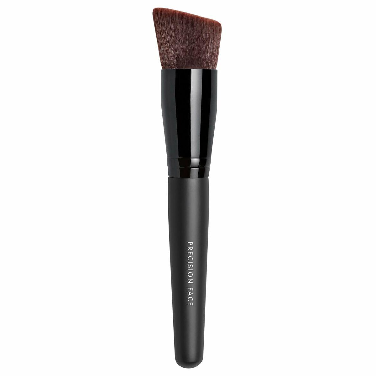 Corrector Facial Shine Inline Precision