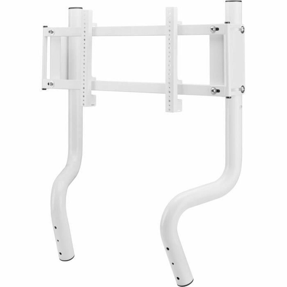 Soporte de Mesa para Pantalla Oplite