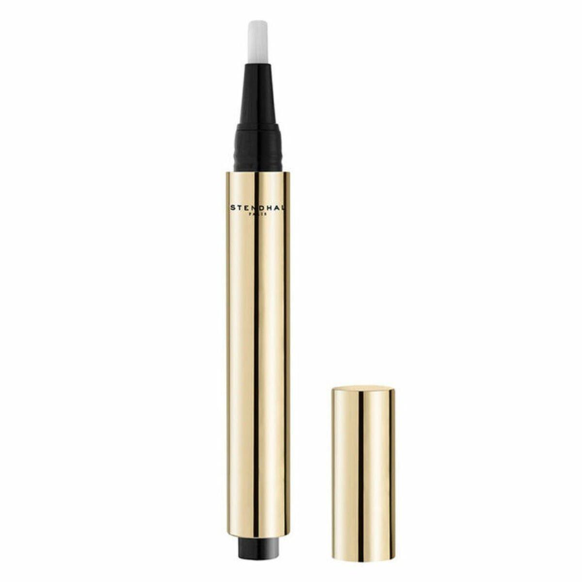 Iluminador Stendhal PUR LUXE Nº 201 Beige Moyen 2,5 ml Antiedad