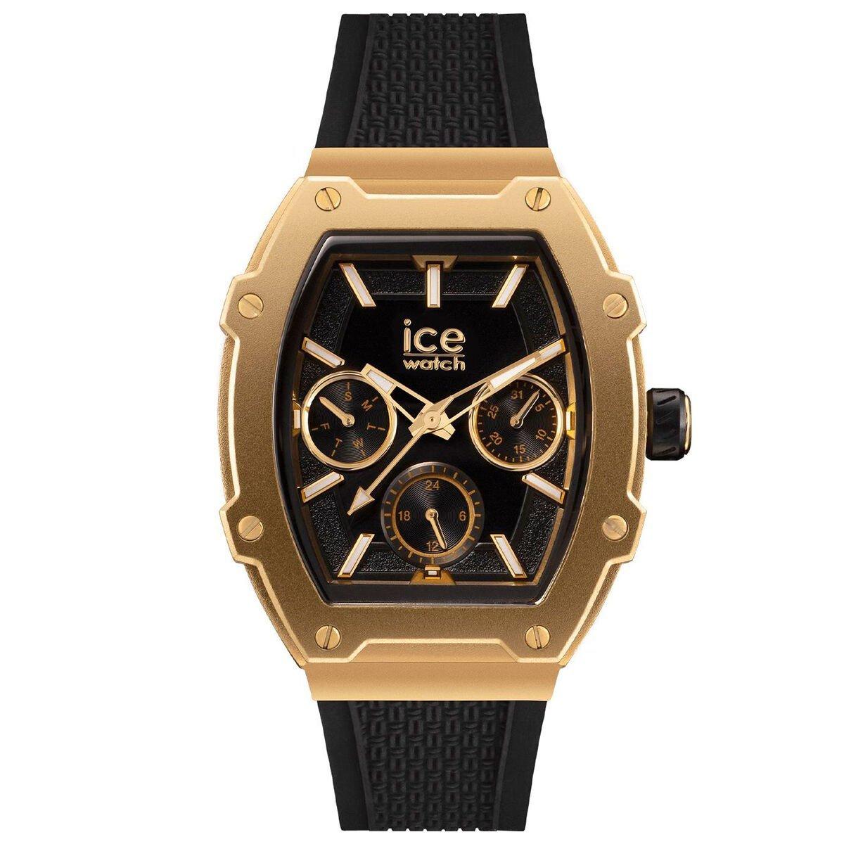 Reloj Mujer Ice (Ø 35 mm)
