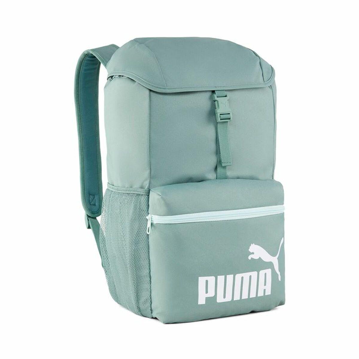 Mochila Deportiva Puma 090801 03