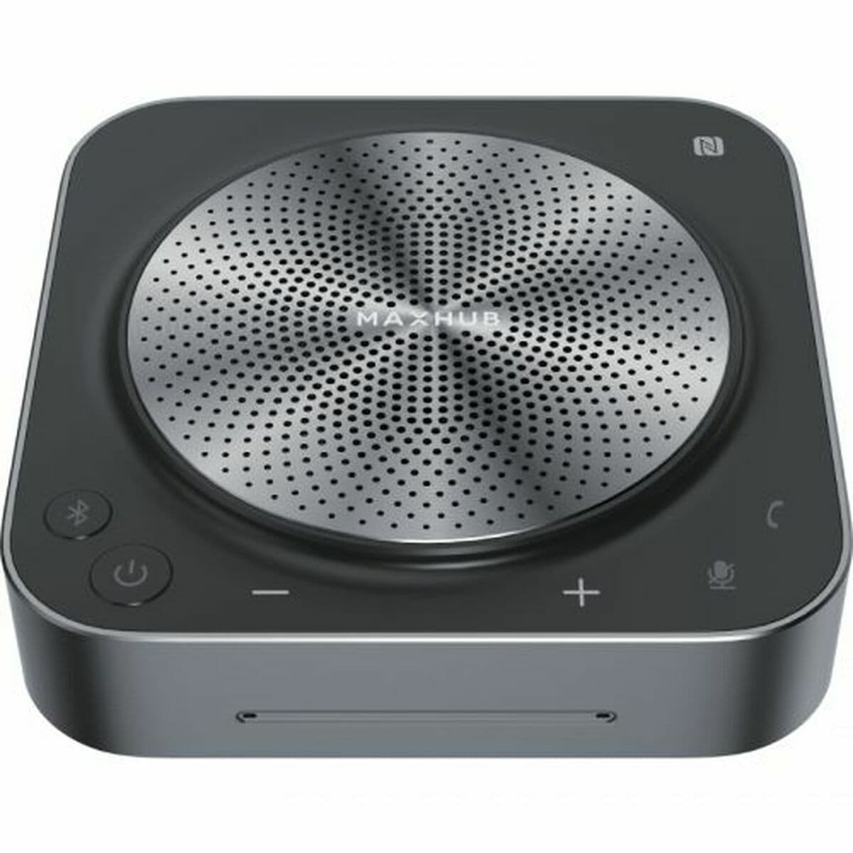 Micrófono Maxhub BM35