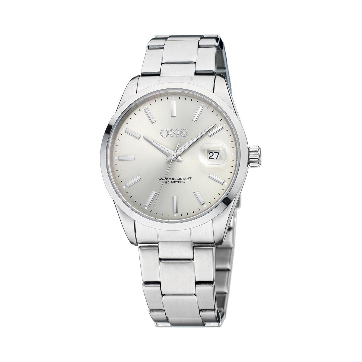 Reloj Mujer ONE OG8270GS42B