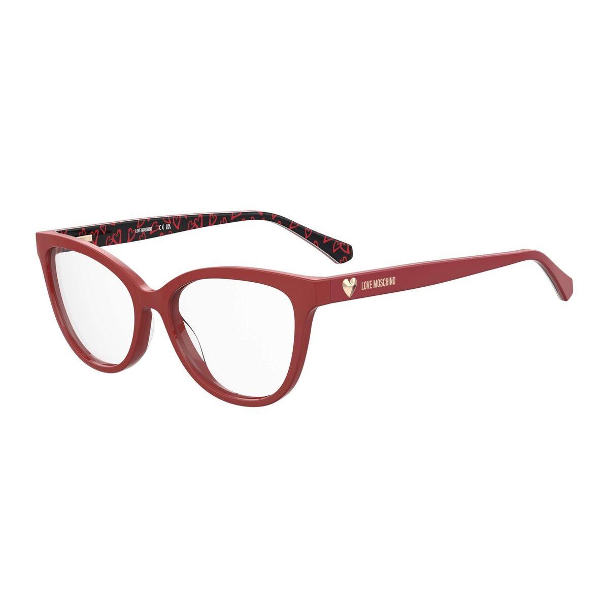 Montura de Gafas Mujer Love Moschino MOL640 540HZ