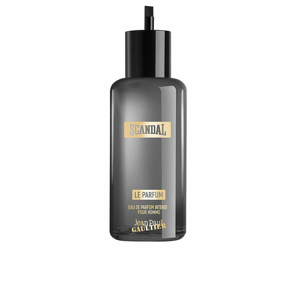 Perfume Hombre Jean Paul Gaultier PHANTOM ELIXIR EDP 200 ml Scandal Le Parfum