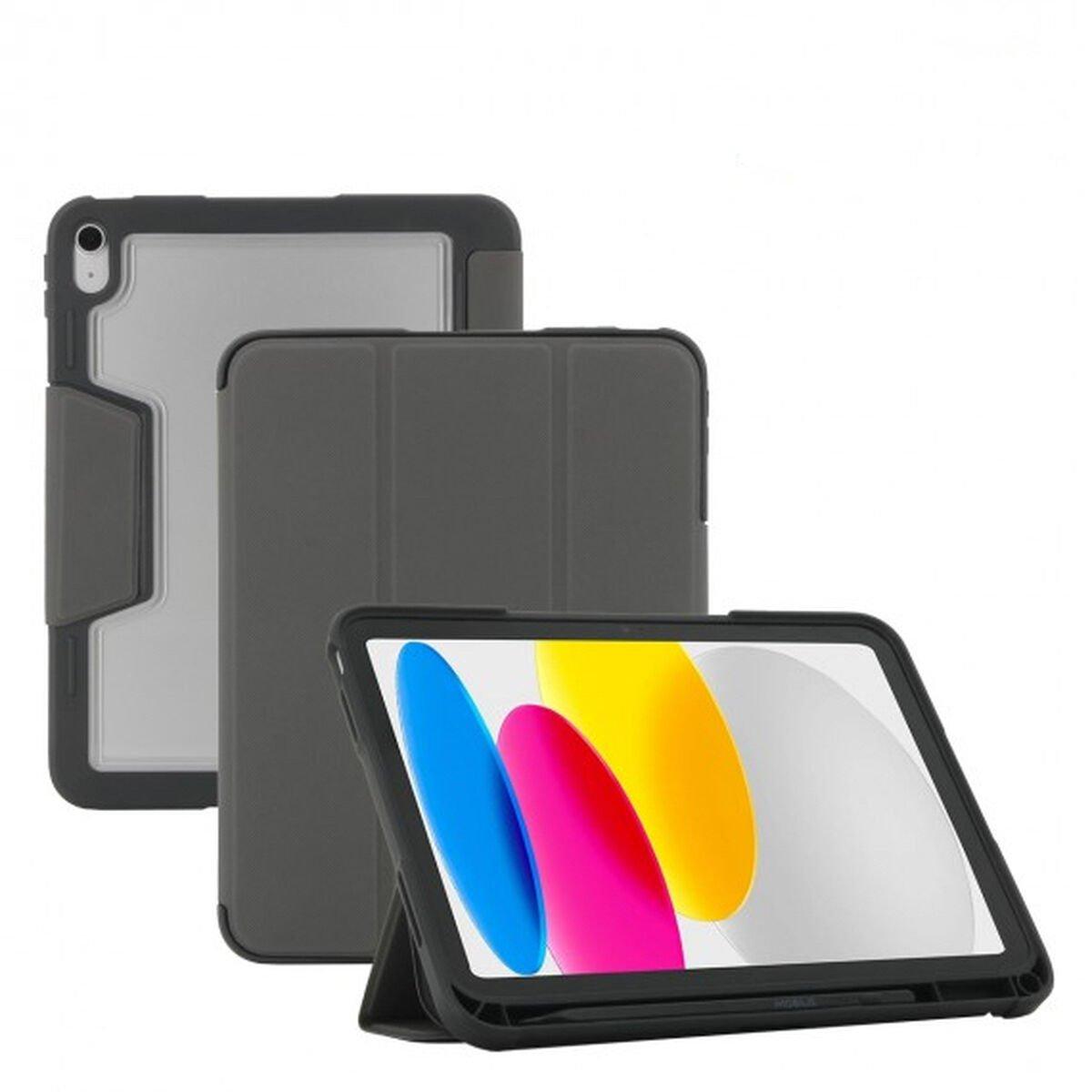 Funda para Tablet Mobilis IPAD 11 Gris