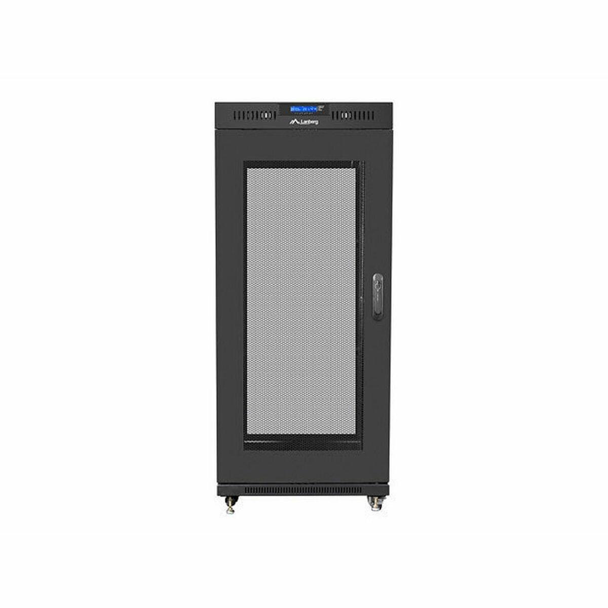 Armario Rack Mural Lanberg FF01-8015-23BL