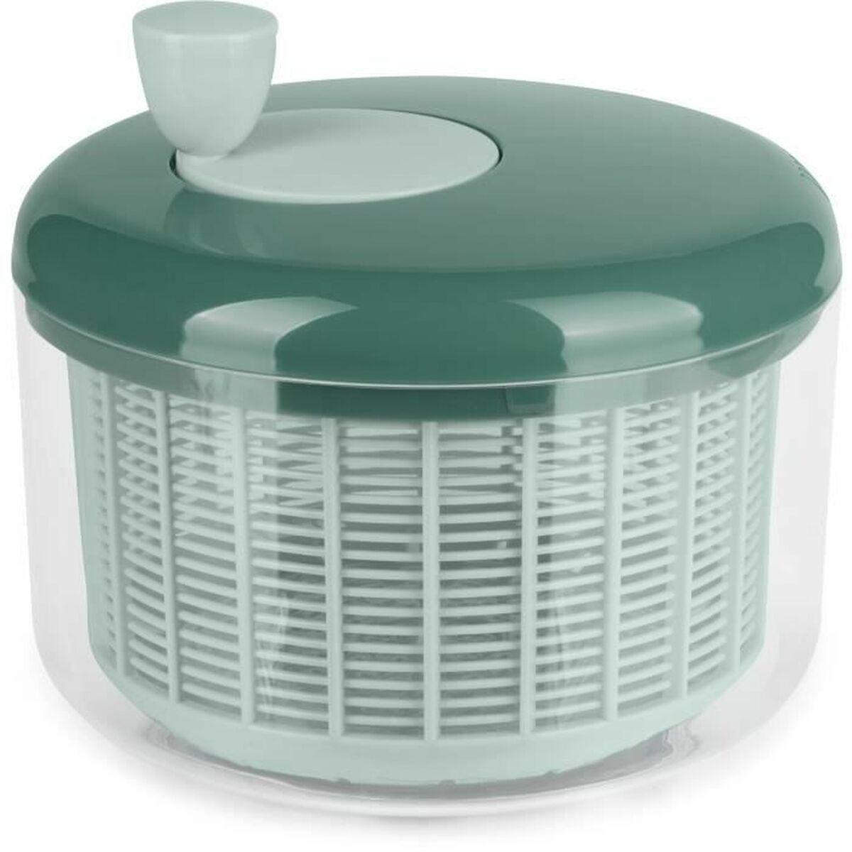 Centrifugadora para Ensalada Livoo