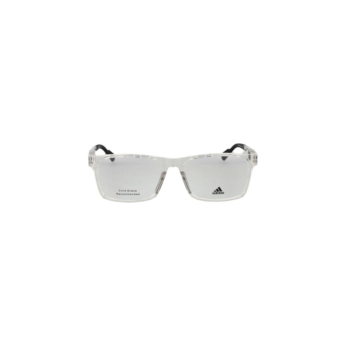 Montura de Gafas Hombre Adidas SP5093-D 56026