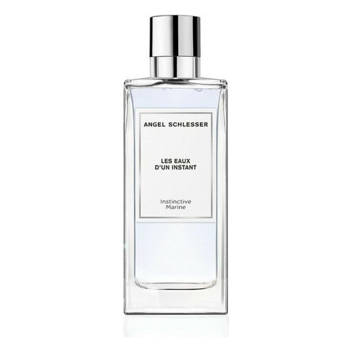 Perfume Hombre Angel Schlesser BF-8058045426806_Vendor EDT