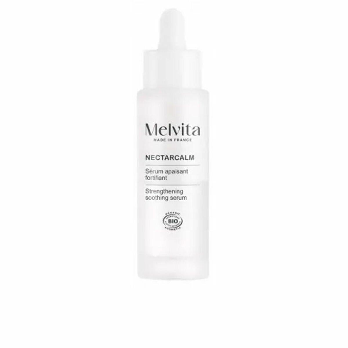 Sérum Facial Melvita NECTARCALM 30 ml