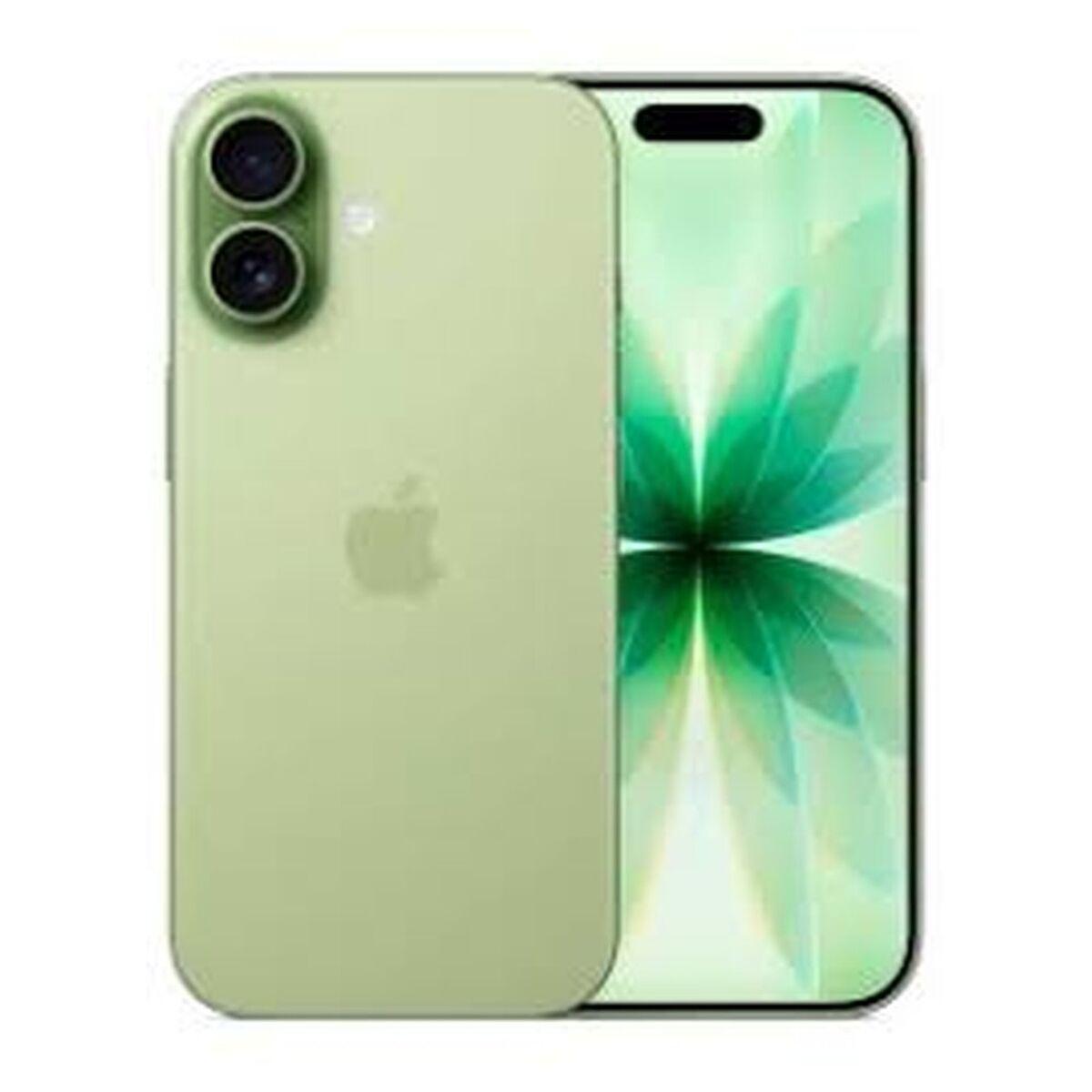 Smartphone Apple Iphone 17