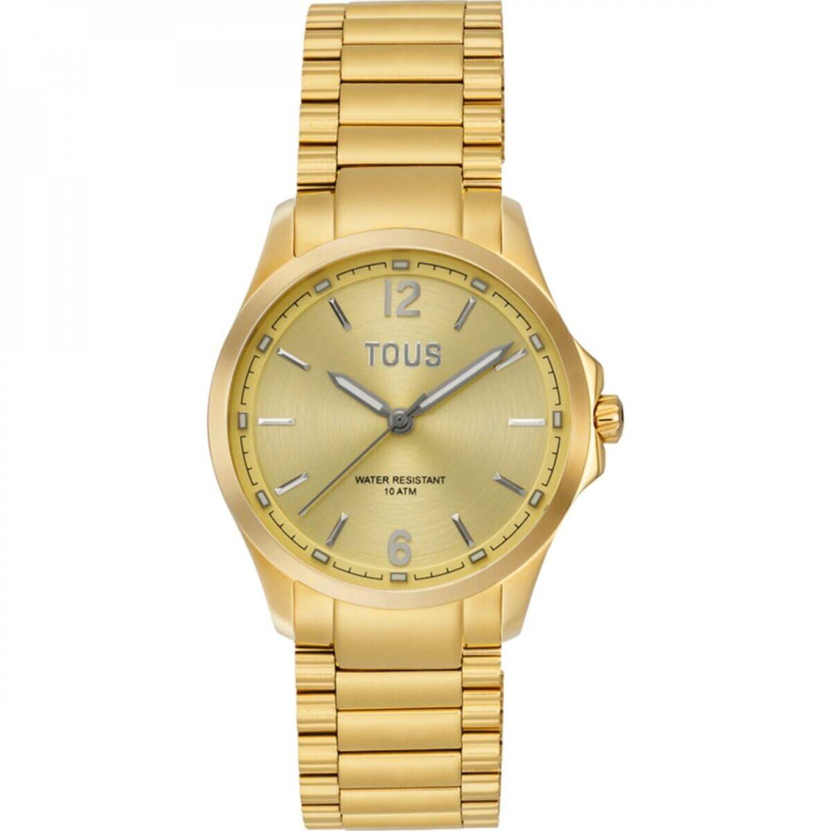 Reloj Mujer Tous 3000148500