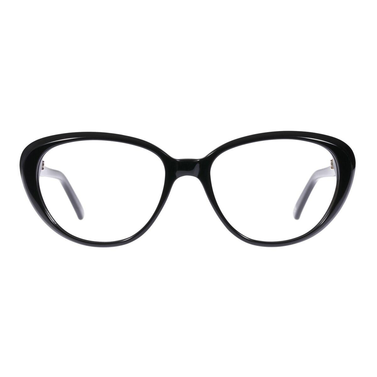 Montura de Gafas Mujer Andy Wolf 5038 53A