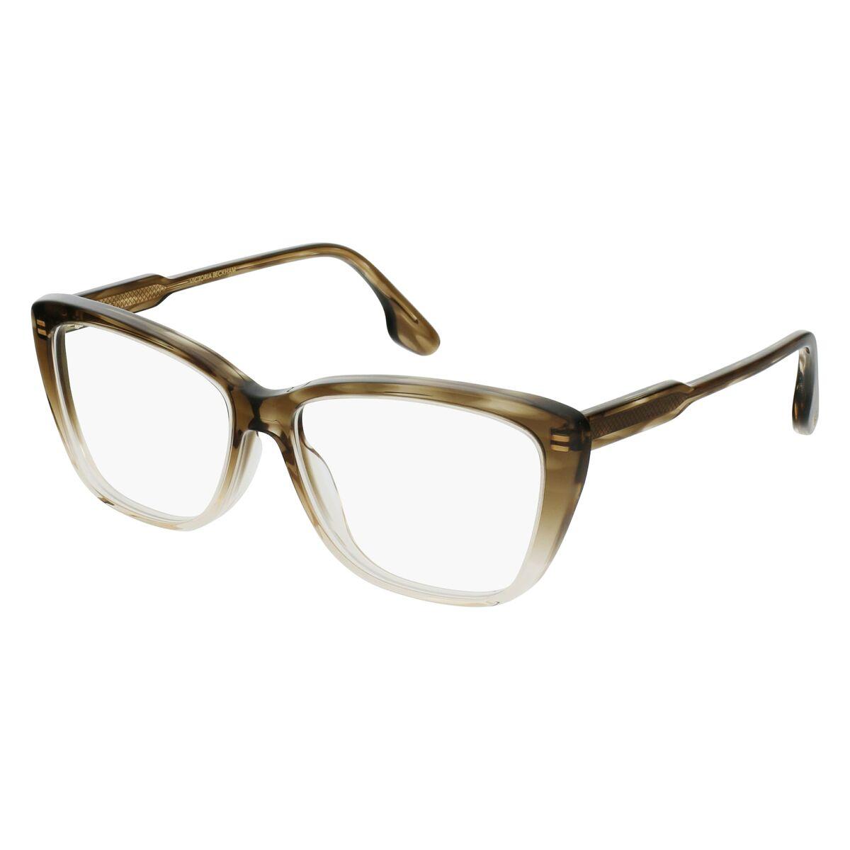 Montura de Gafas Mujer Victoria Beckham Ø 55 mm