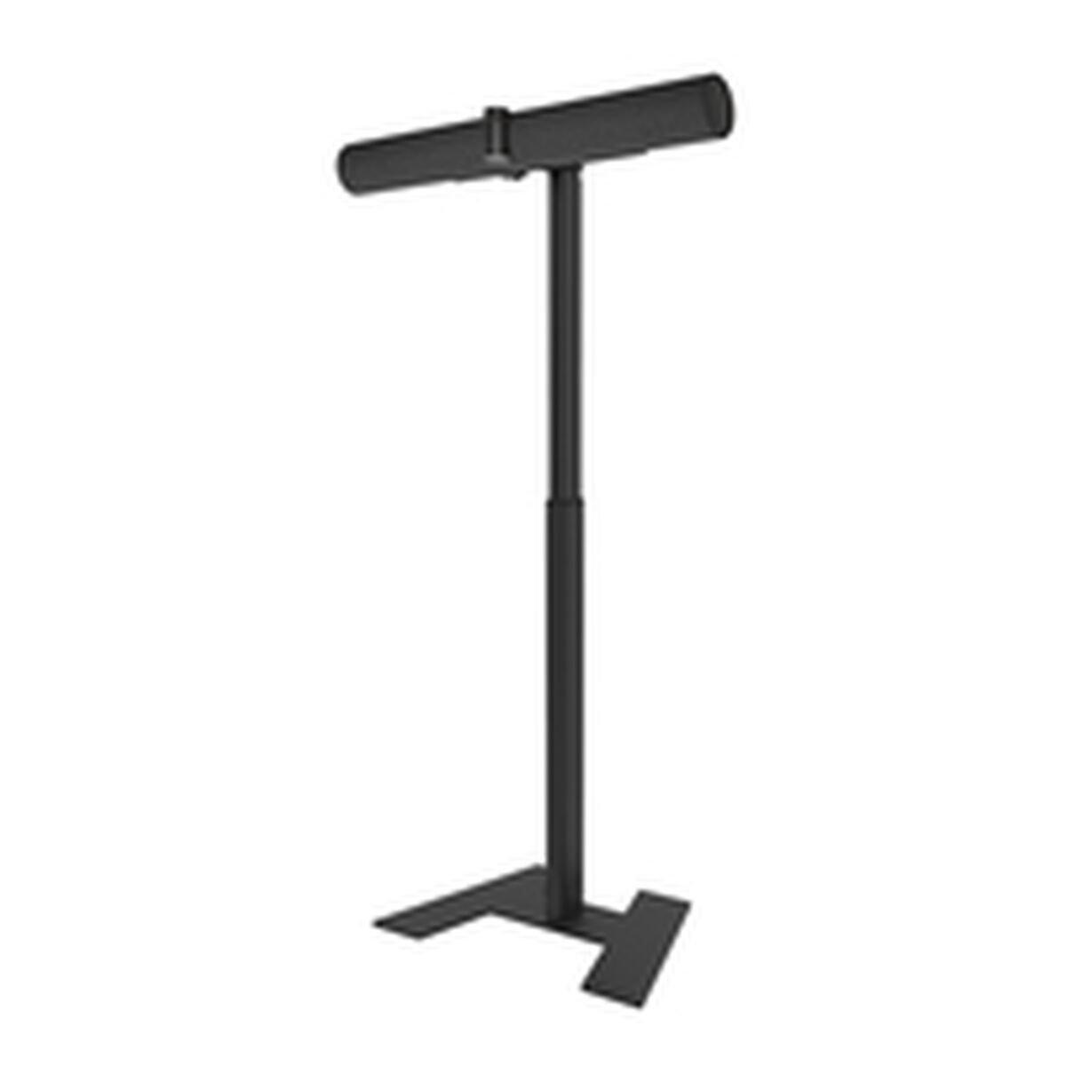 Soporte de Mesa para Pantalla Neomounts AV80-500BL