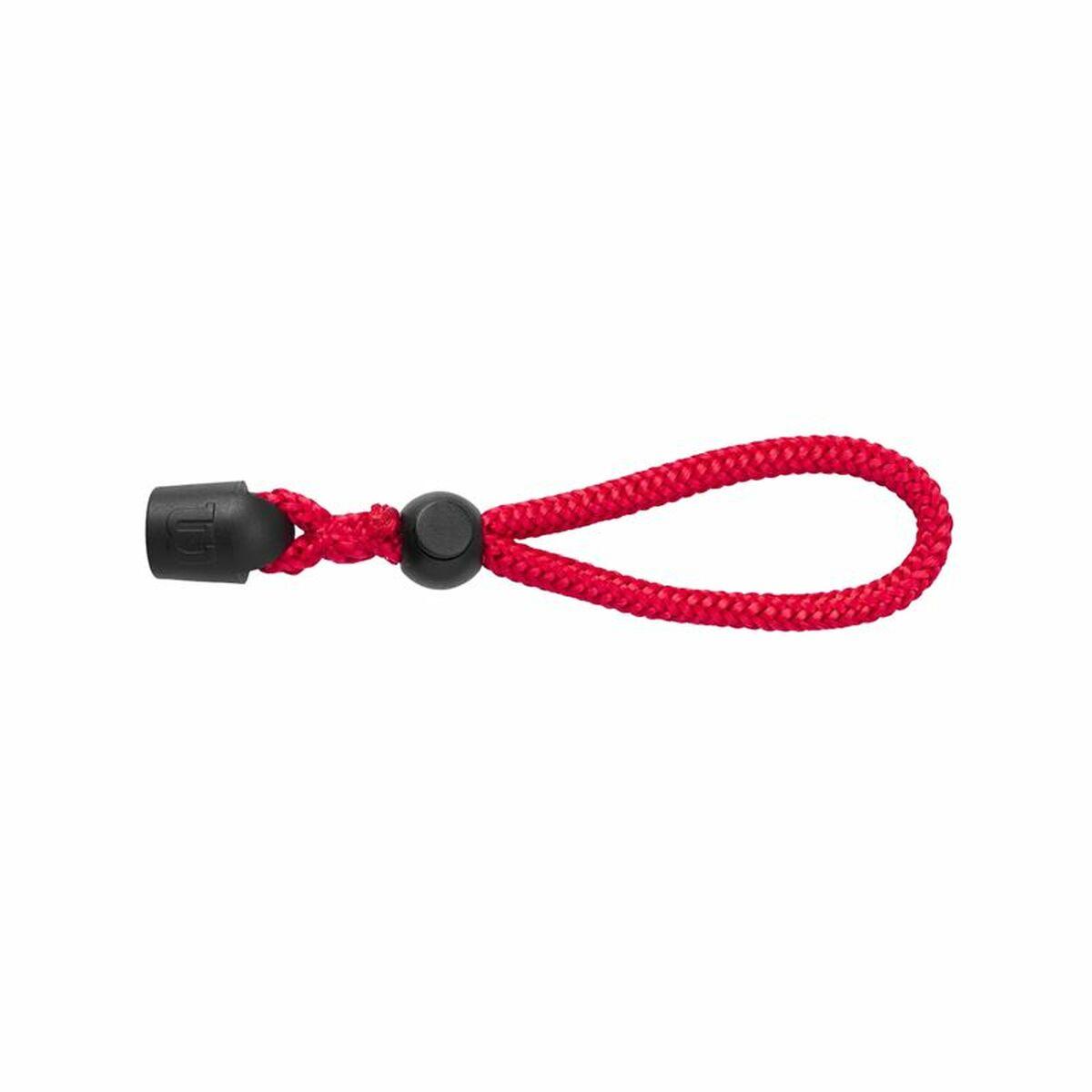 Cordaje para Raquetas Wilson WR8904902