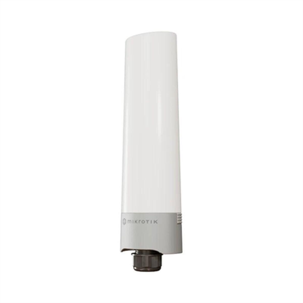 Punto de Acceso Mikrotik GPER14i