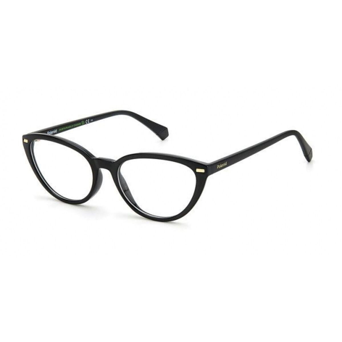 Montura de Gafas Mujer Polaroid PLD D432 5380717