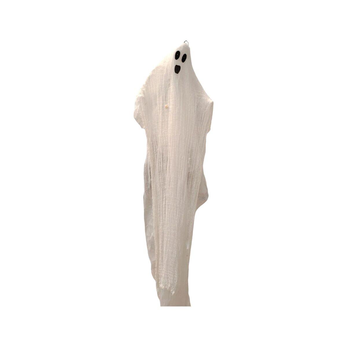 Fantasma Colgante