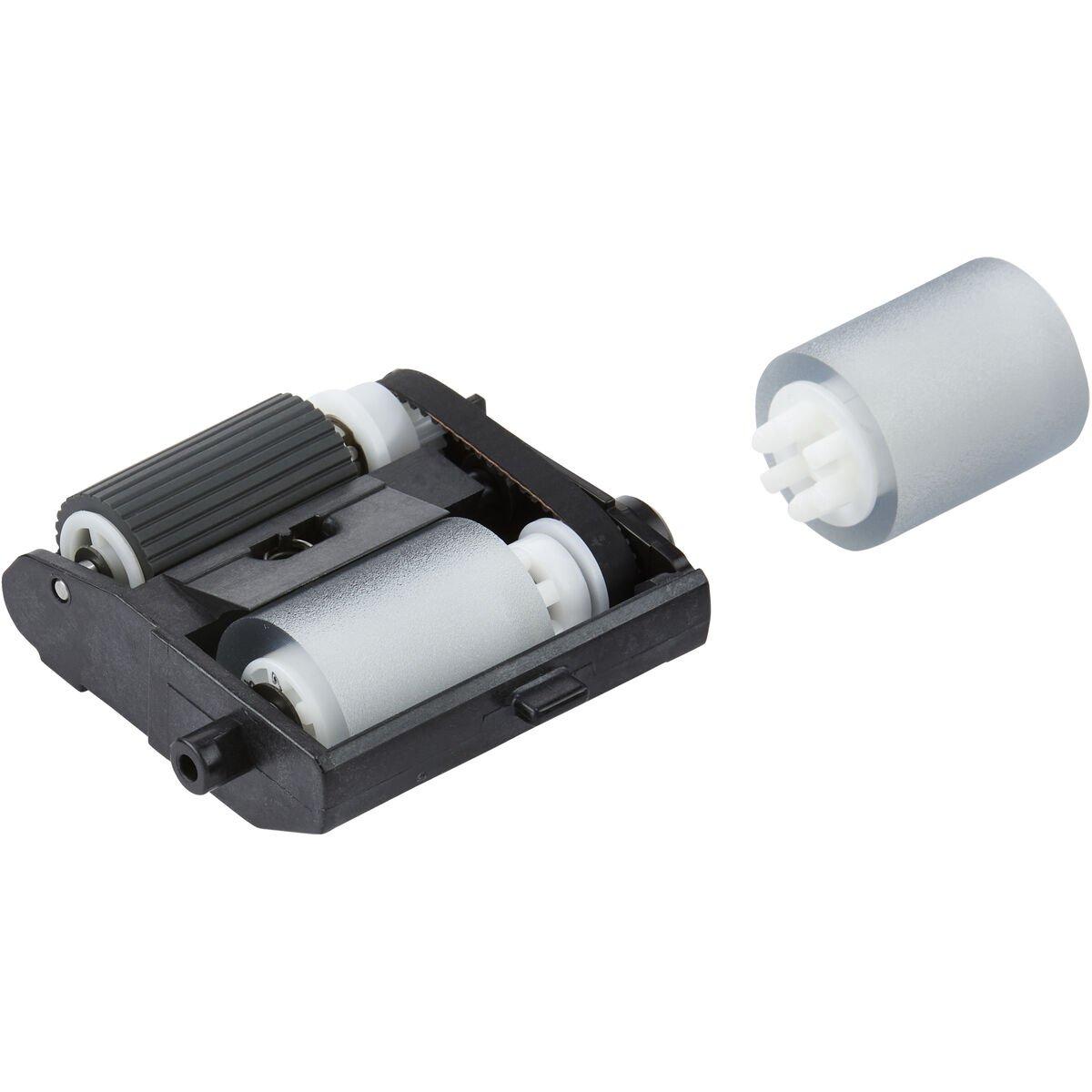 Kit de mantenimiento HP LaserJet