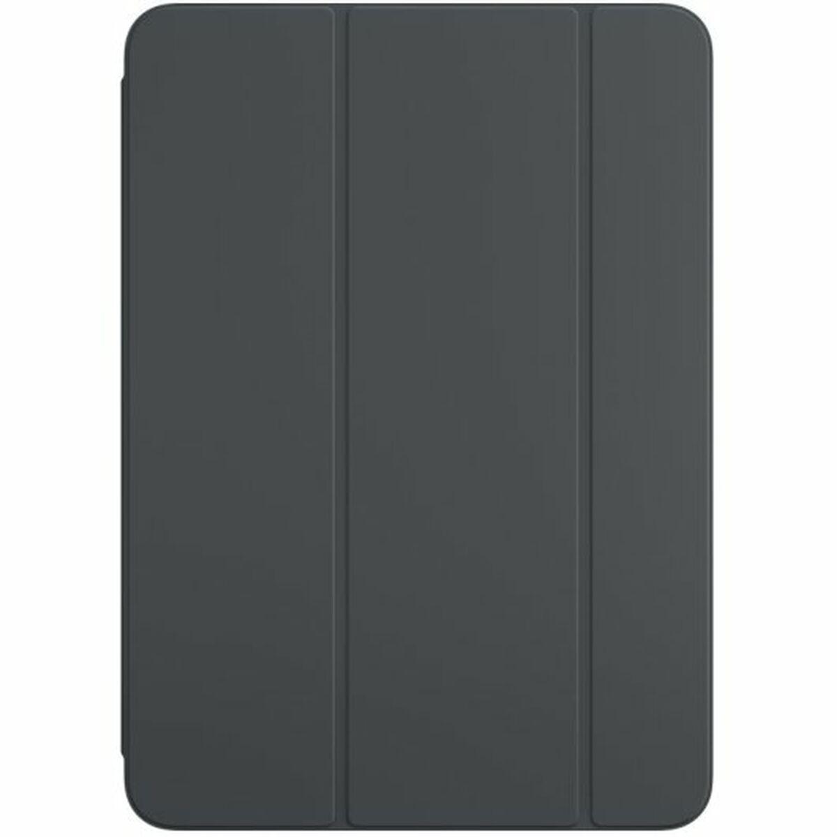 Funda para Tablet Apple MW983ZM/A Negro