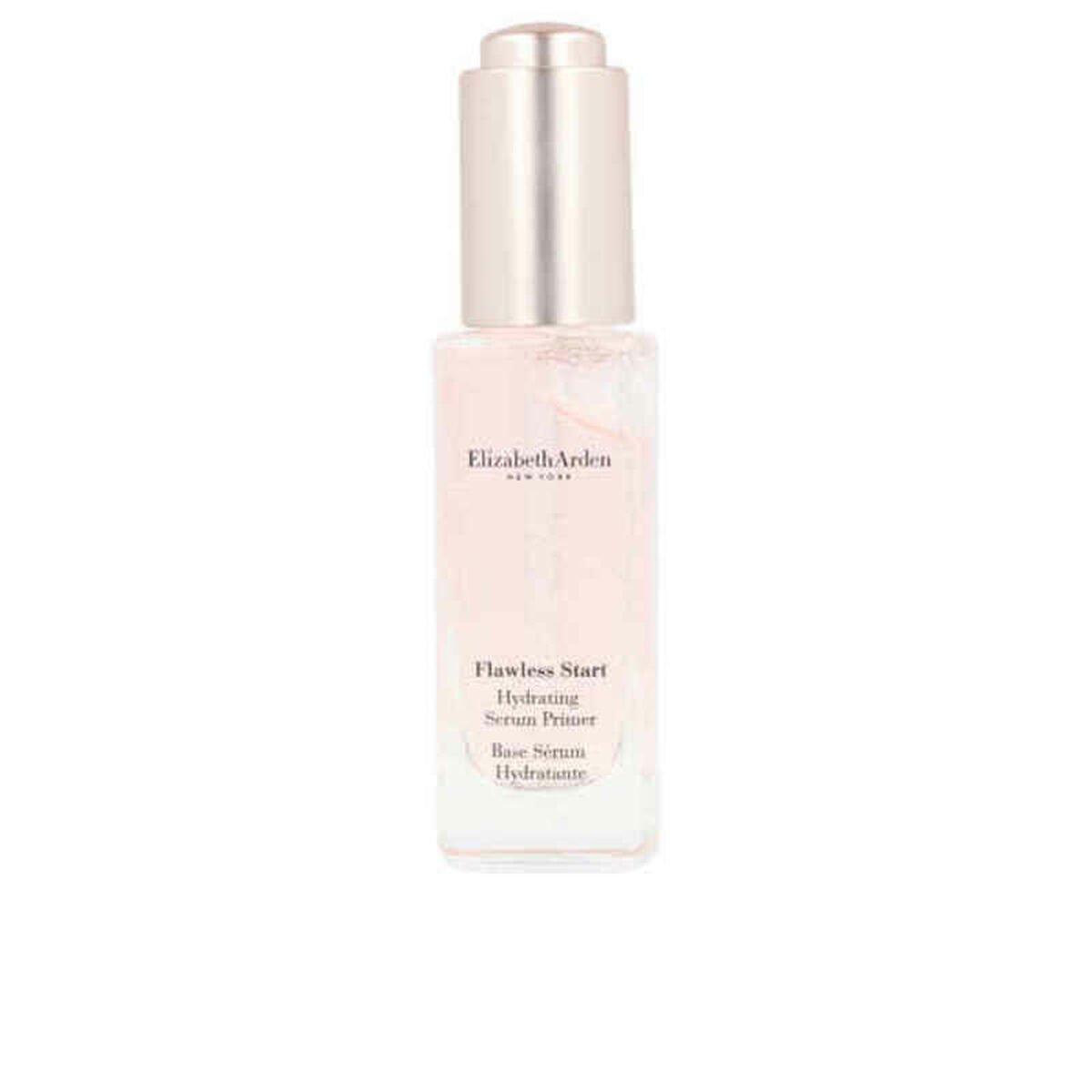 Sérum Facial Elisabeth Arden A0116799
