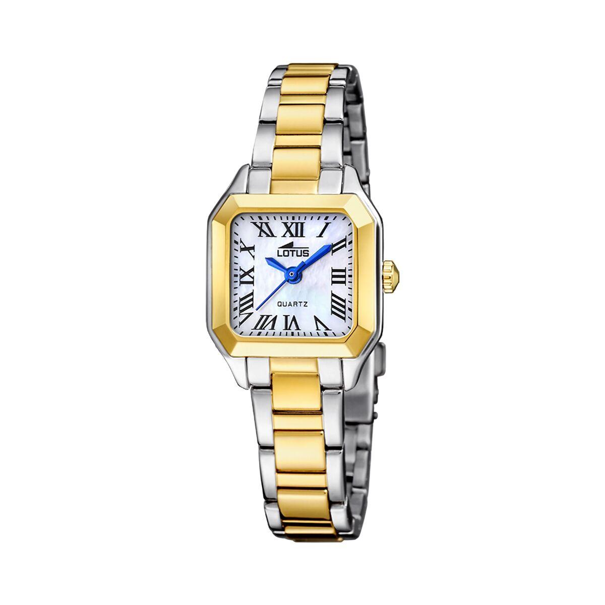 Reloj Mujer Lotus 19036/2