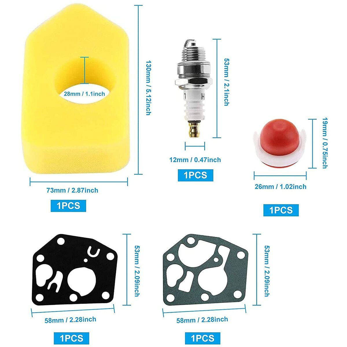 Soporte de Mesa para Pantalla Neomounts BT6174/S