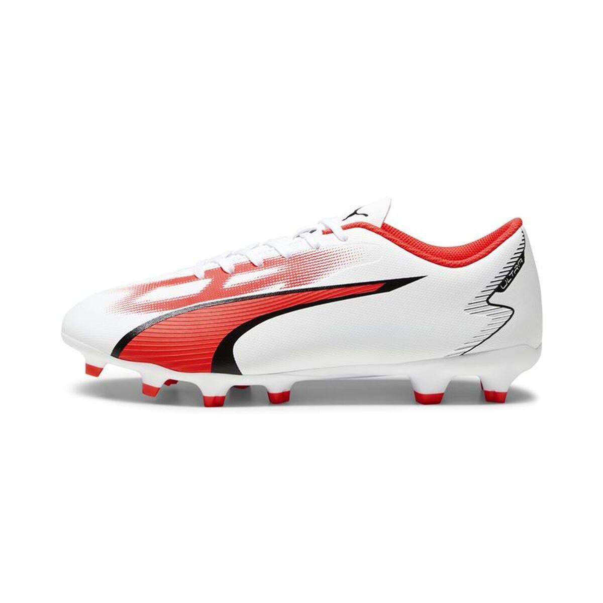 Botas de Fútbol para Adultos Puma 107423 01