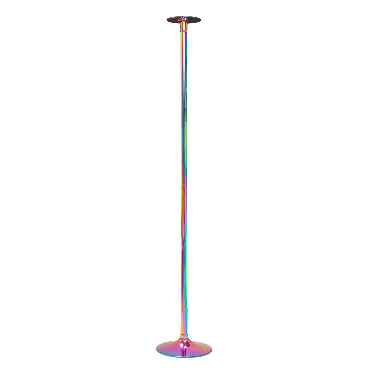 Barra Para Bondage