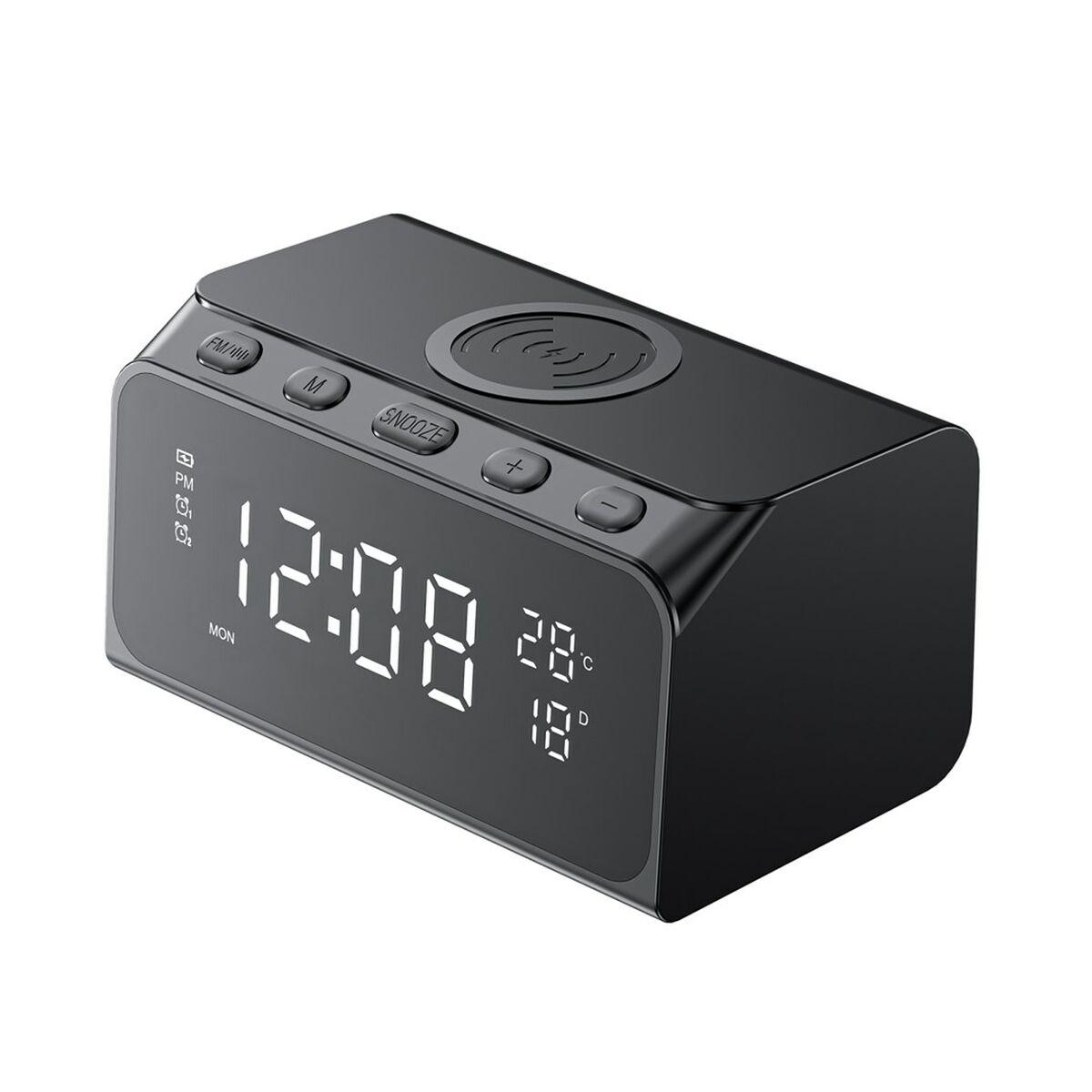 Cargador de Pared Havit W3041 Negro
