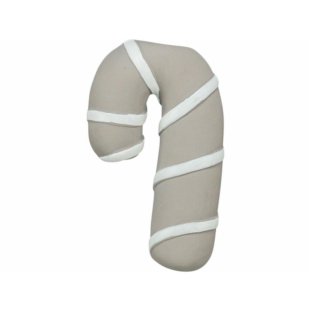 Juguete para perros Trixie Gris 10 cm Bastón de Caramelo