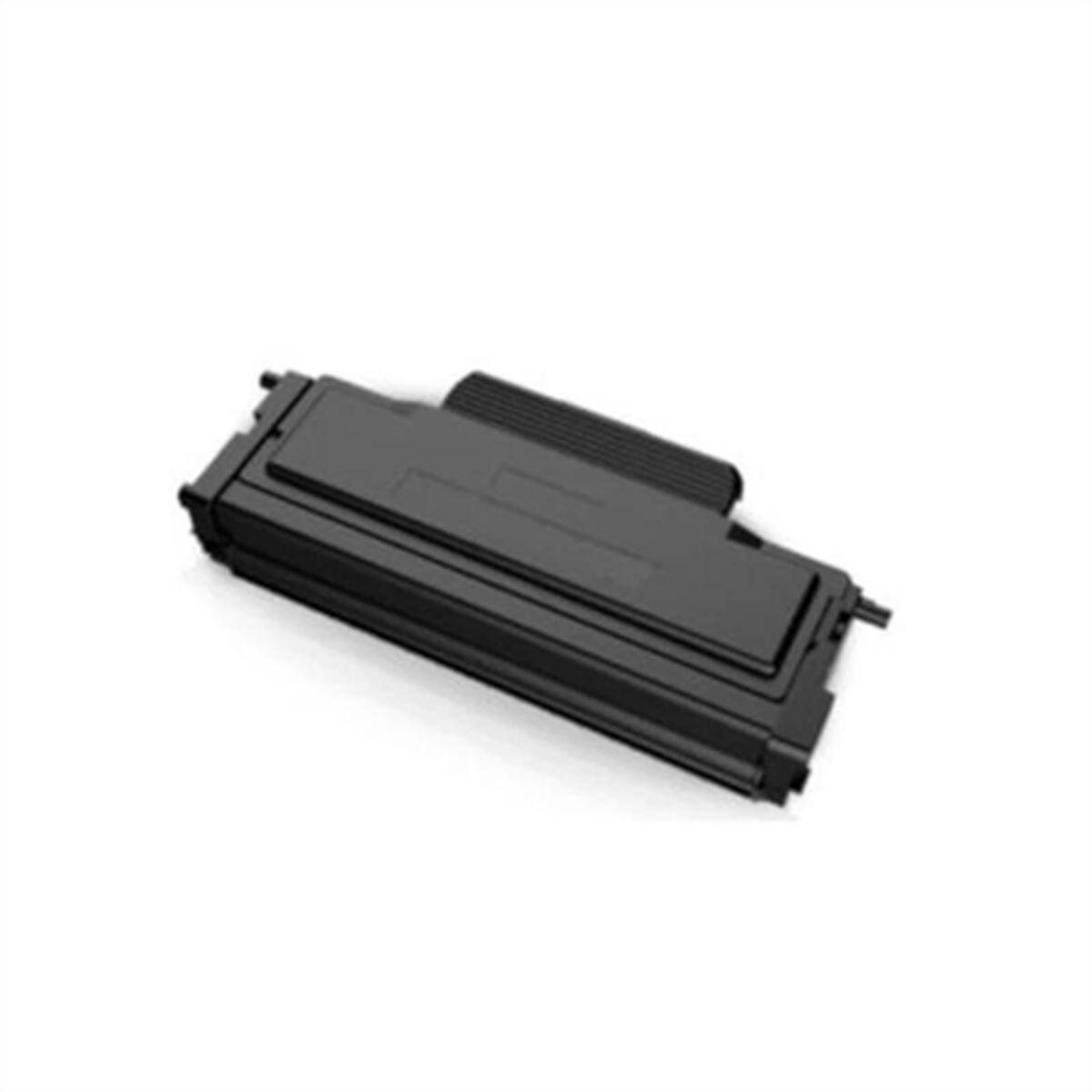 Tóner Inkoem TL410H Negro