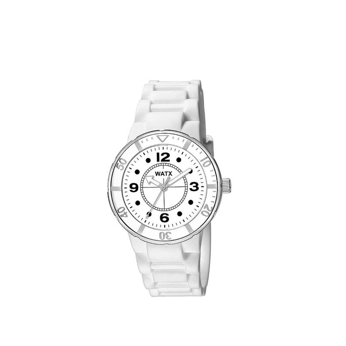 Reloj Mujer Watx & Colors RWA1600