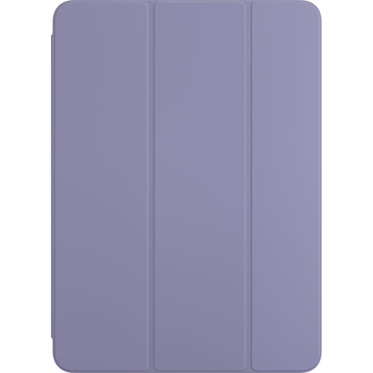 Funda para Tablet Apple MNA63ZM/A