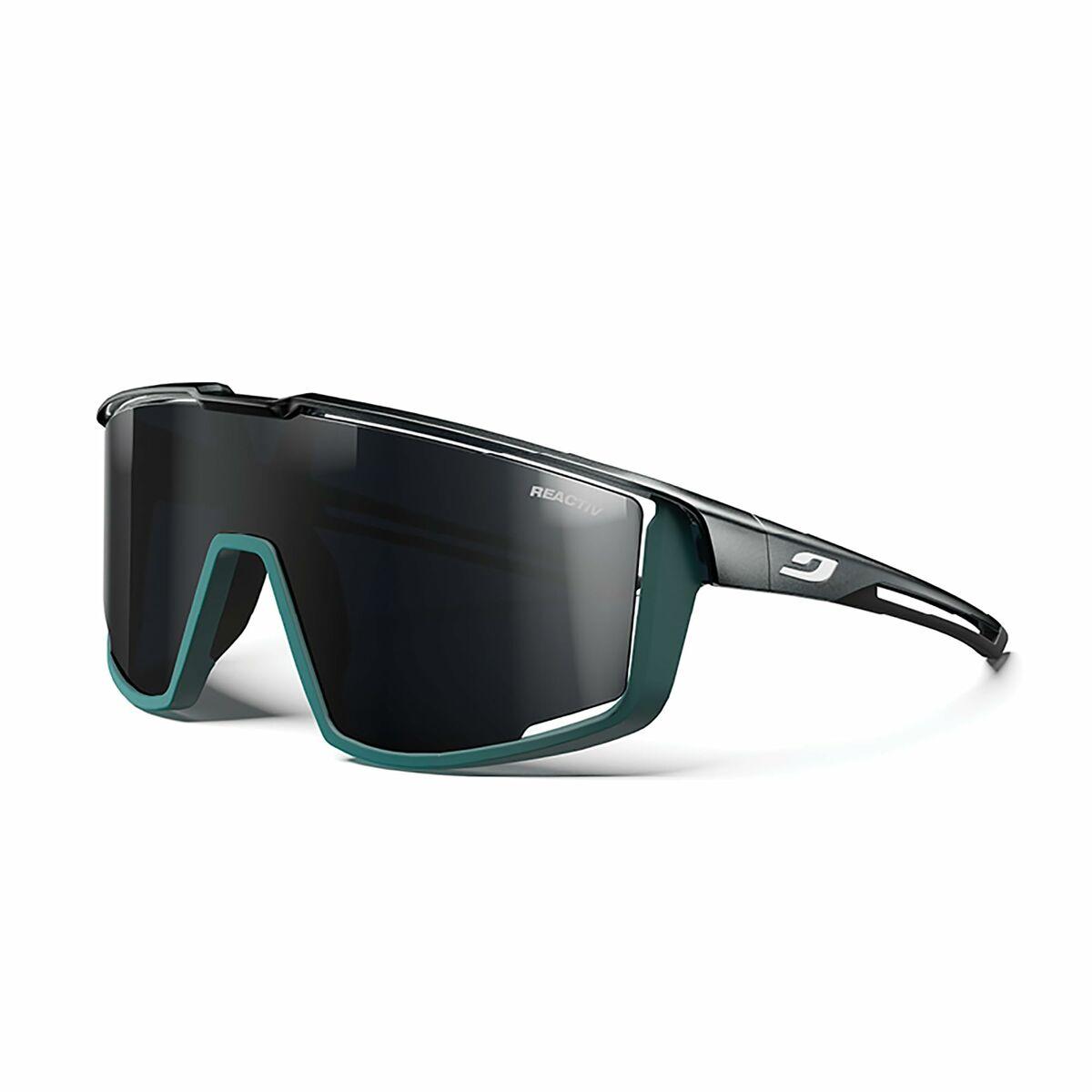 Gafas de Sol Julbo FURY Negro