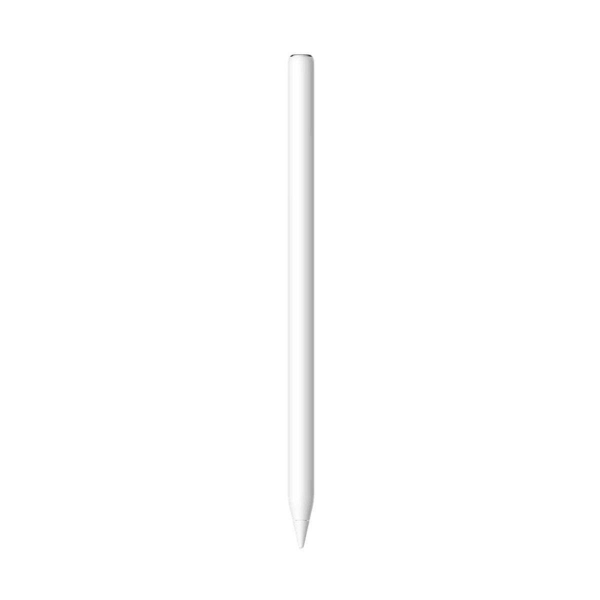 Puntero Xiaomi Blanco