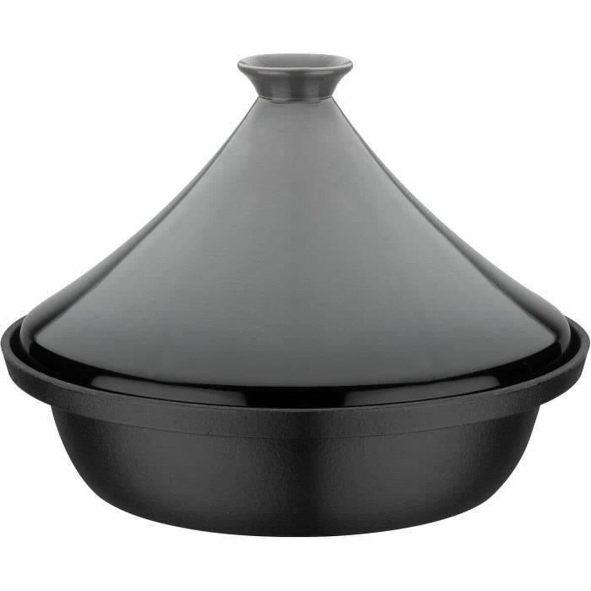 Tajine GSW