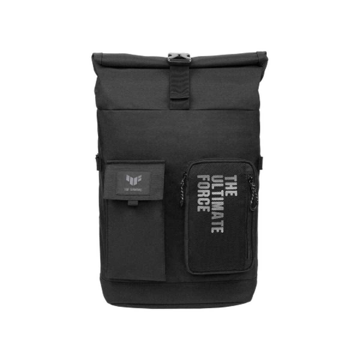 Funda para Tablet Asus 90XB06Q0-BBP010