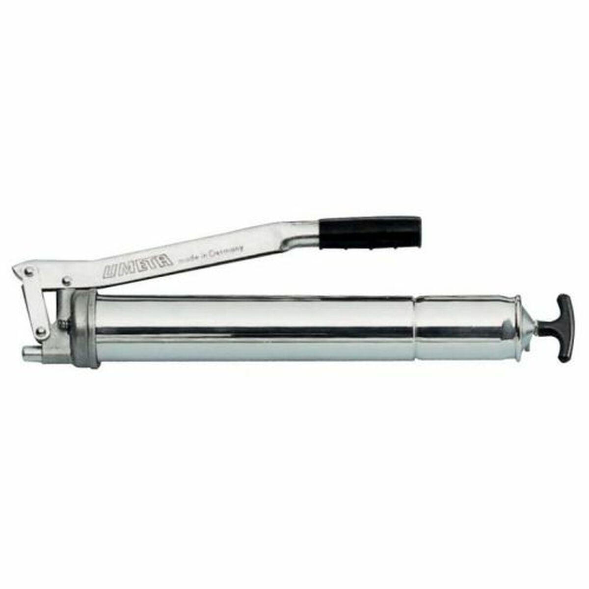 Bomba de palanca UMETA 75/PL FV 1/8´+341/GL