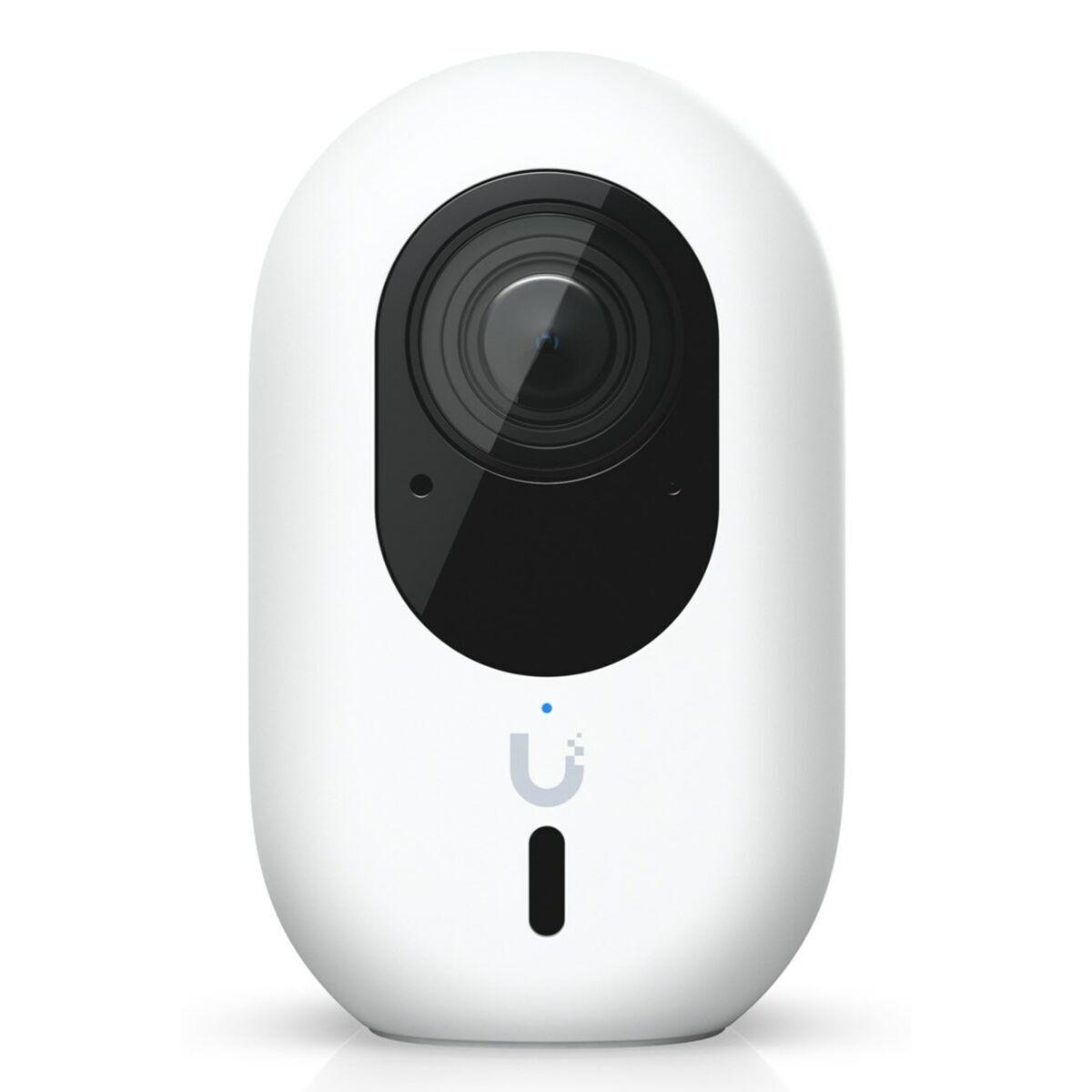 Videocámara de Vigilancia UBIQUITI UVC-G6-INS-W