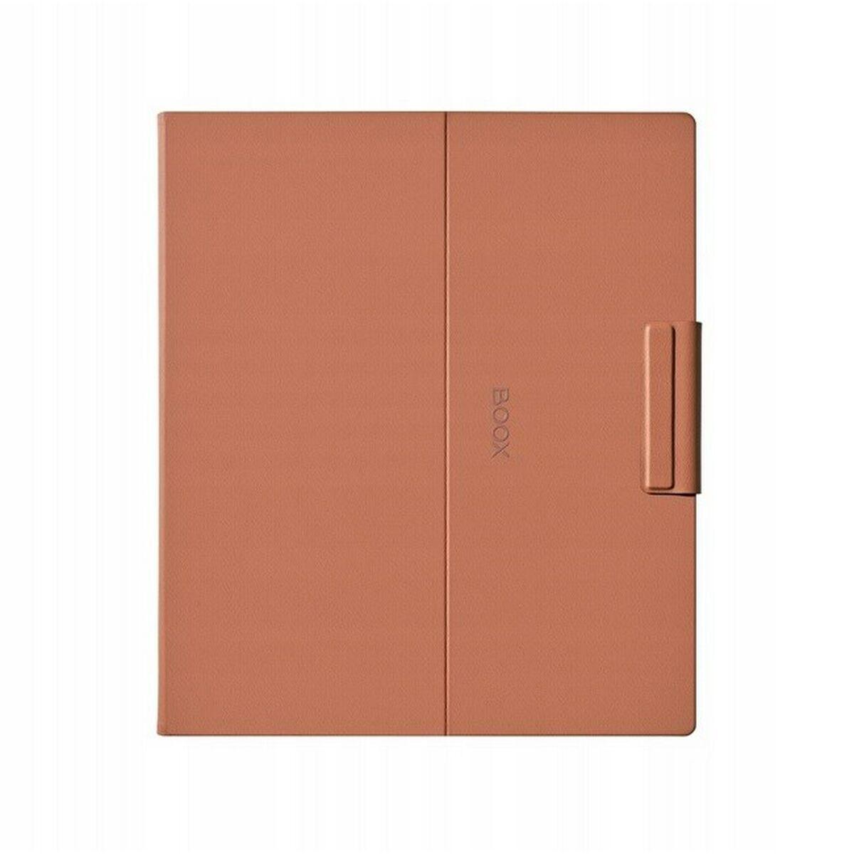 eBook Onyx Boox