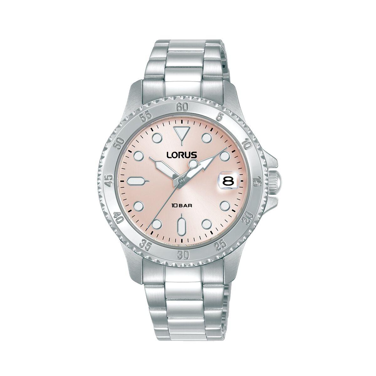 Reloj Mujer Lorus RG817DX9
