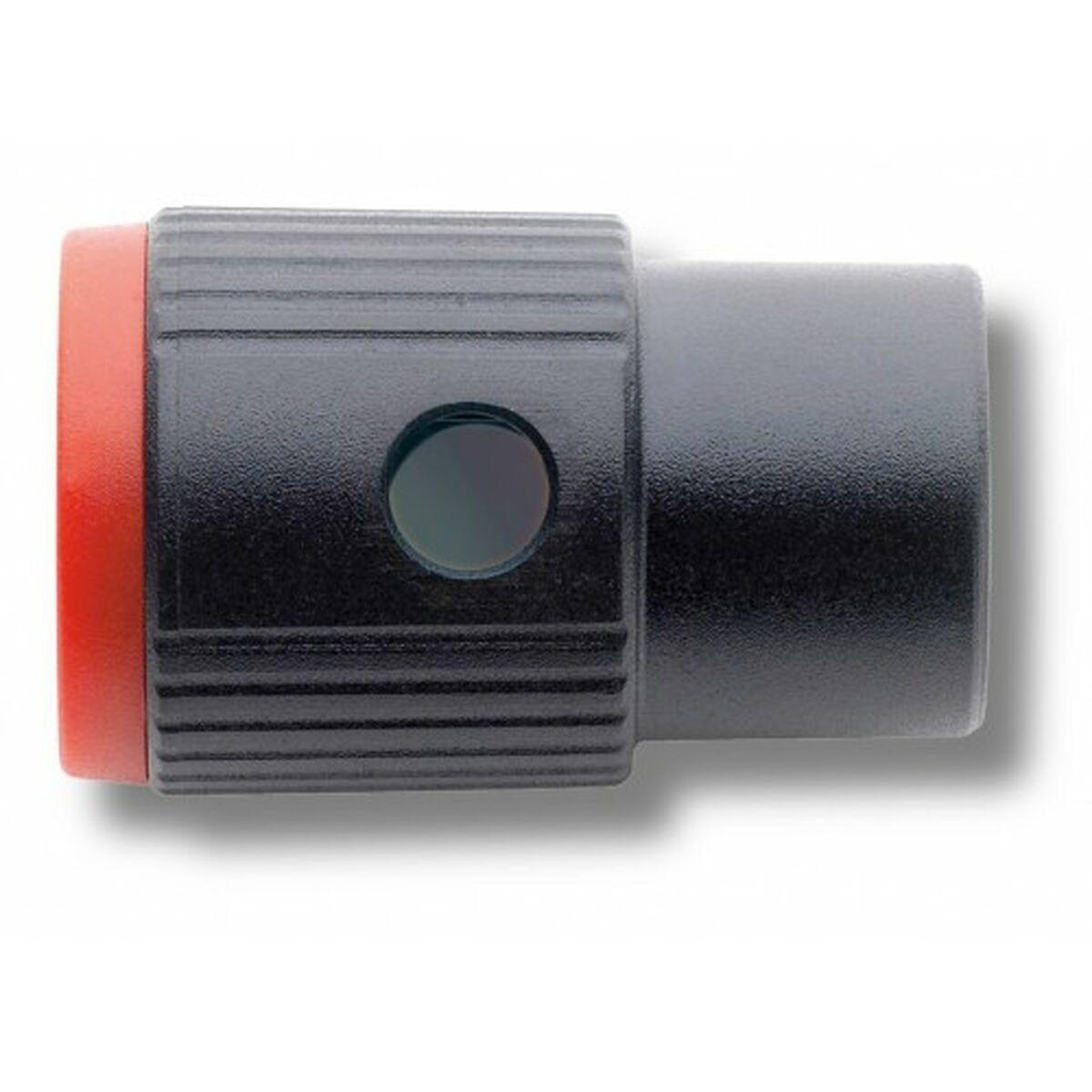Divisor de rayo para niveles Laser SOLA