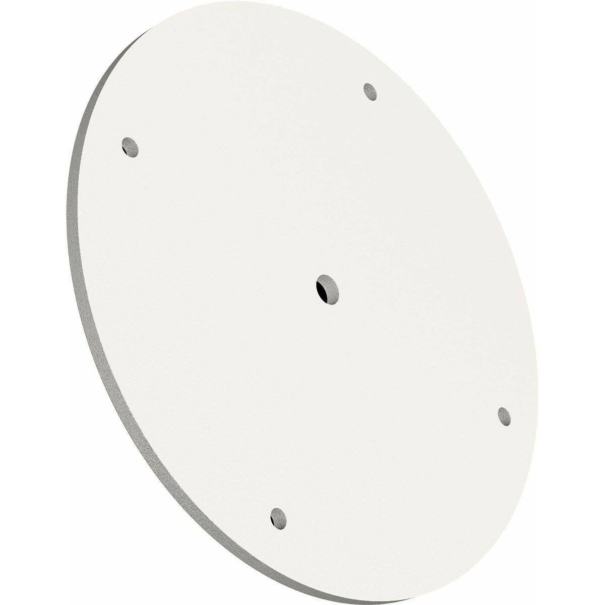 Kit de instalación Hikvision DS-2909Z